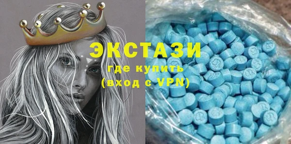 гидра Алексеевка