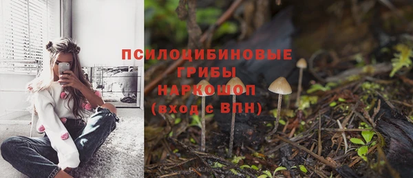 COCAINE Алзамай