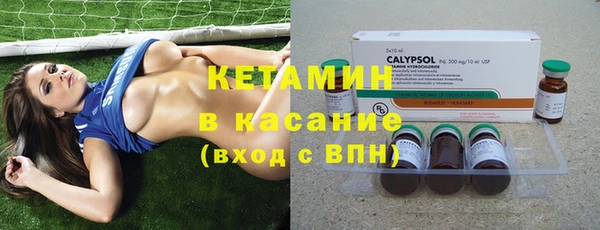 винт Абаза