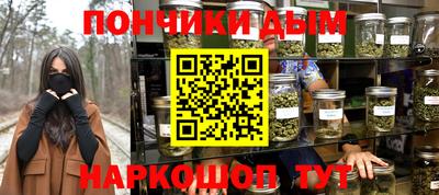 индика Пугачёв