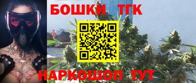 стаф Гусиноозёрск