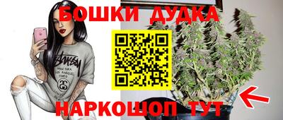 стаф Гусиноозёрск