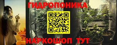 гидра Пыть-Ях